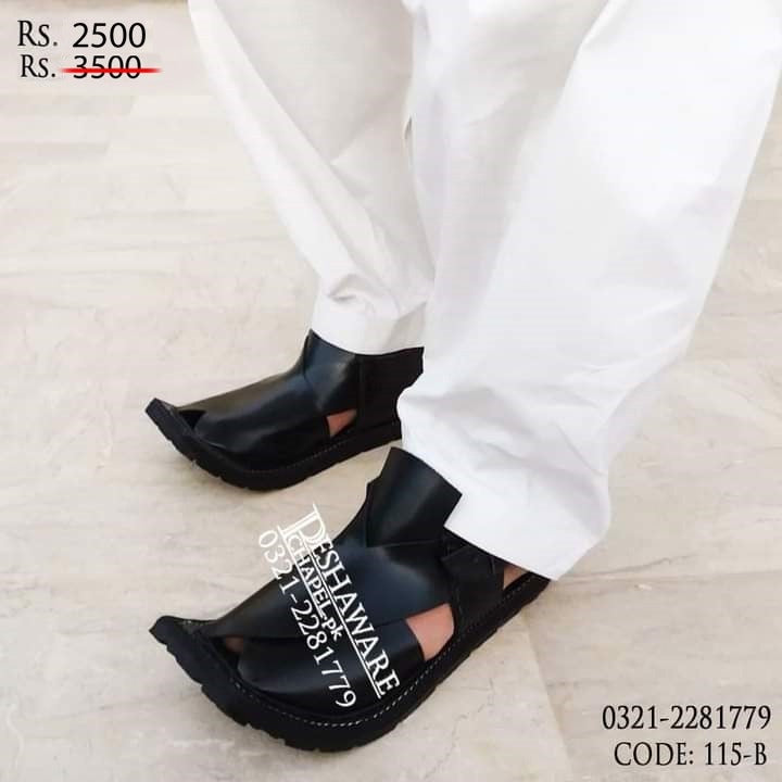 Shining Black Jeep Soul - 115-B