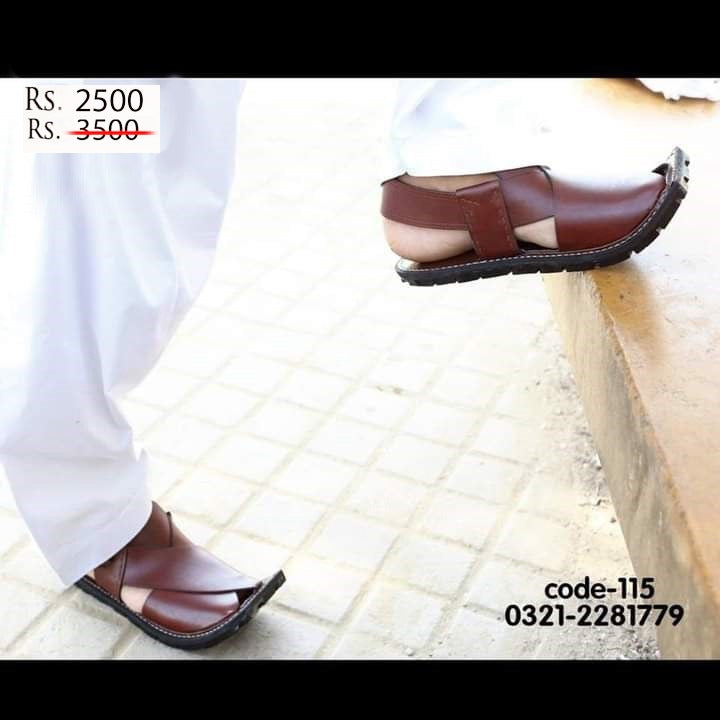 Shining Red Jeep Soul - 115