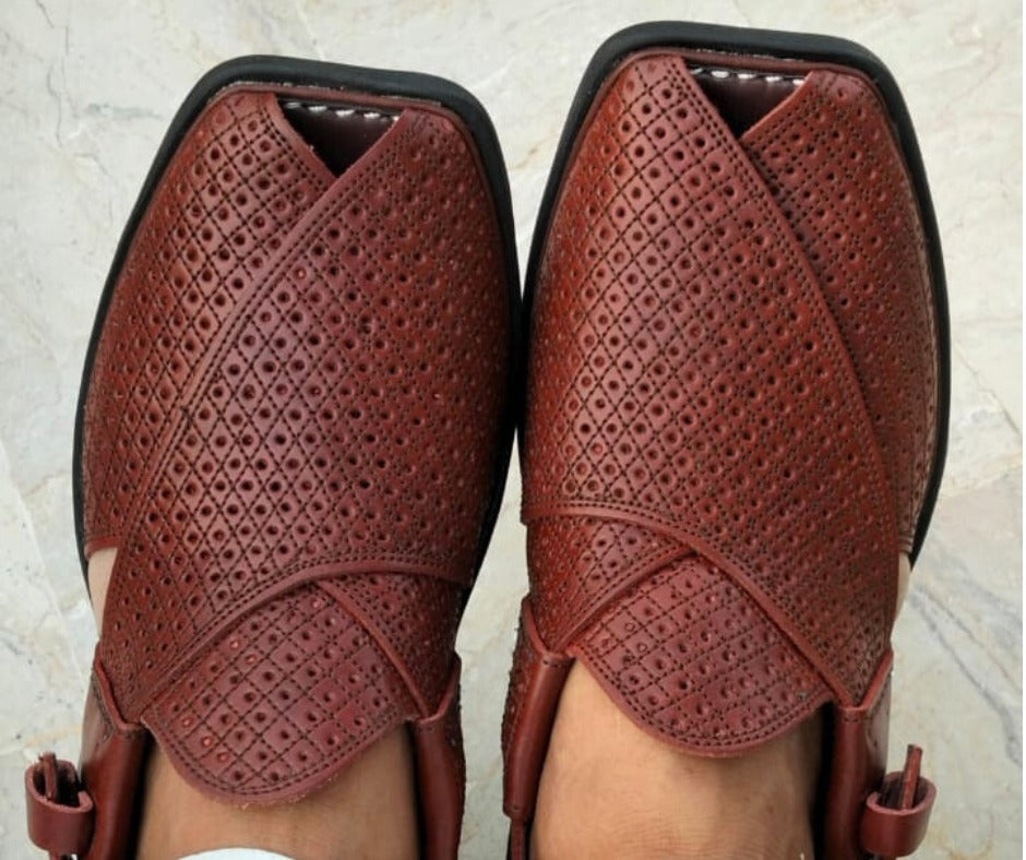 stylish Matt Mairoon - 053