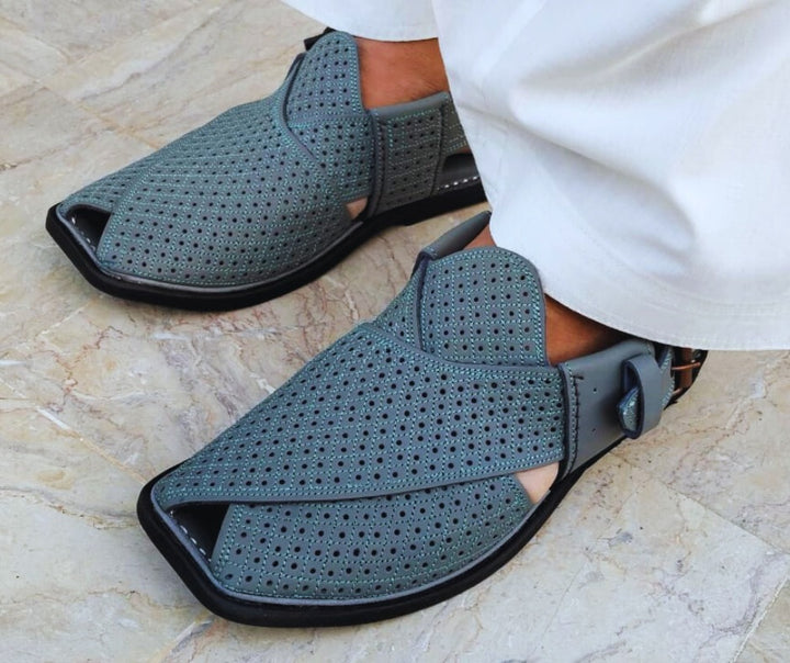 stylish Matt Gray- 052