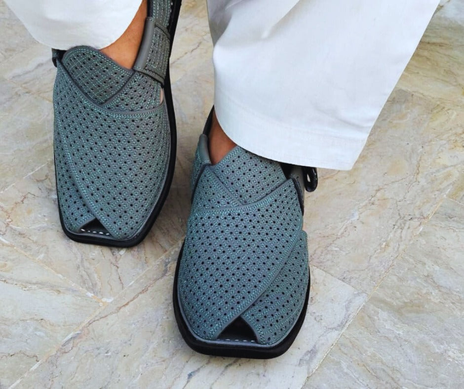 stylish Matt Gray- 052