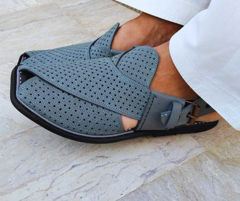 stylish Matt Gray- 052