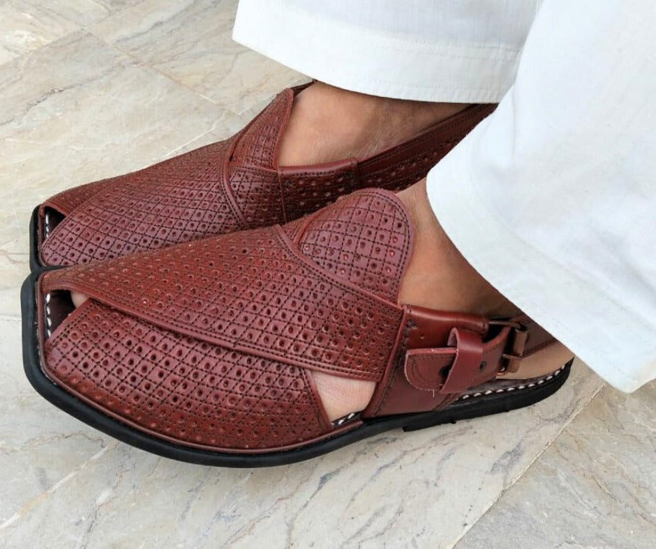 stylish Matt Mairoon - 053