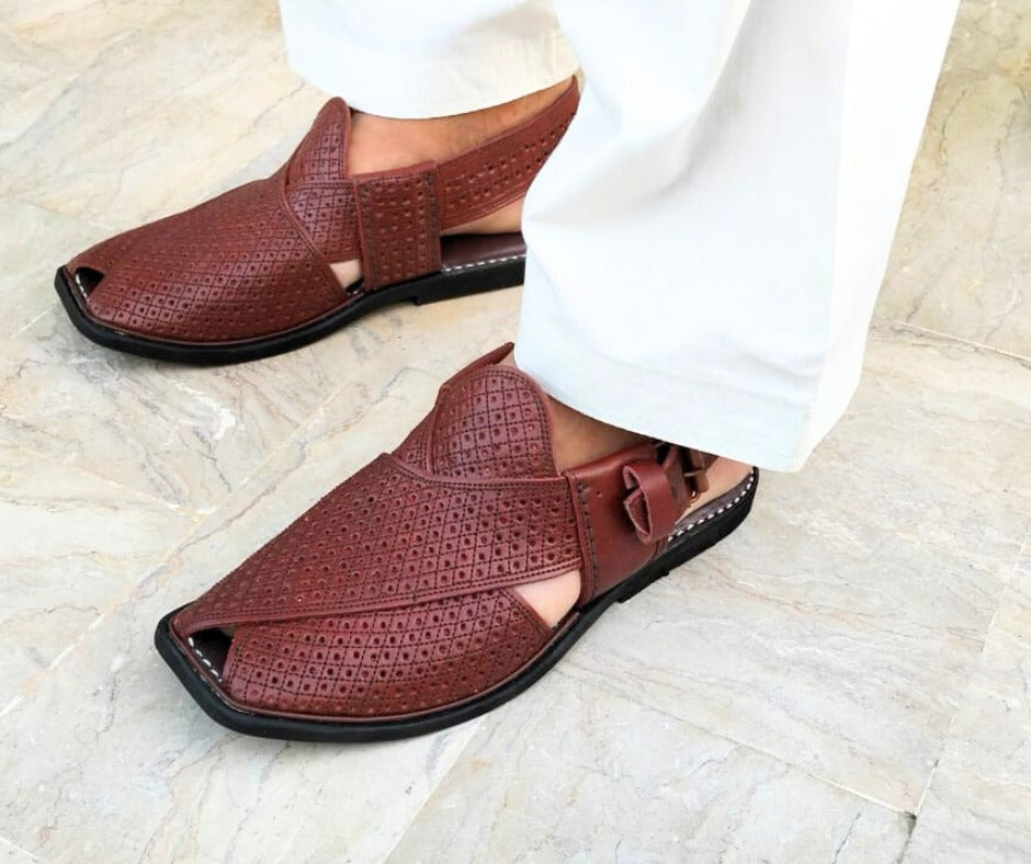 stylish Matt Mairoon - 053